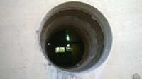 Саяногорск Инфо - Присоединённое изображение