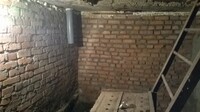 Саяногорск Инфо - Присоединённое изображение