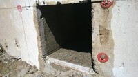 Саяногорск Инфо - Присоединённое изображение