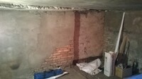 Саяногорск Инфо - Присоединённое изображение