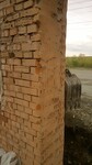 Саяногорск Инфо - Присоединённое изображение