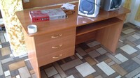Саяногорск Инфо - Присоединённое изображение