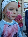 Саяногорск Инфо - Присоединённое изображение