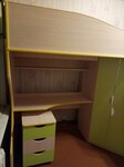 Саяногорск Инфо - Присоединённое изображение
