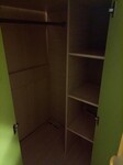 Саяногорск Инфо - Присоединённое изображение