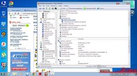 Саяногорск Инфо - Присоединённое изображение
