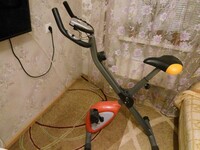 Саяногорск Инфо - Присоединённое изображение