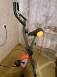 Саяногорск Инфо - Присоединённое изображение