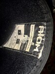 Саяногорск Инфо - Присоединённое изображение