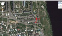 Саяногорск Инфо - Присоединённое изображение