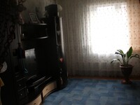Саяногорск Инфо - Присоединённое изображение