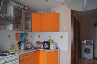 Саяногорск Инфо - Присоединённое изображение