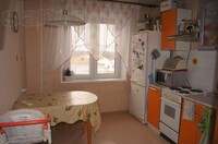 Саяногорск Инфо - Присоединённое изображение