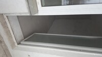 Саяногорск Инфо - Присоединённое изображение