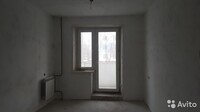 Саяногорск Инфо - Присоединённое изображение