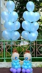 Саяногорск Инфо - Присоединённое изображение