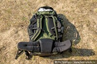 Саяногорск Инфо - Присоединённое изображение