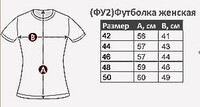 Саяногорск Инфо - Присоединённое изображение