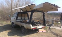 Саяногорск Инфо - Присоединённое изображение