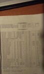 Саяногорск Инфо - Присоединённое изображение