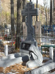Саяногорск Инфо - Присоединённое изображение