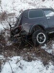 Саяногорск Инфо - Присоединённое изображение