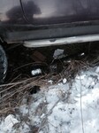 Саяногорск Инфо - Присоединённое изображение