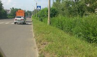 Саяногорск Инфо - Присоединённое изображение