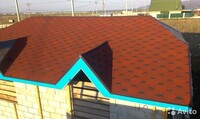 Саяногорск Инфо - Присоединённое изображение