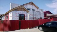 Саяногорск Инфо - Присоединённое изображение