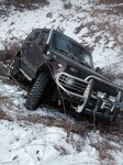 Саяногорск Инфо - Присоединённое изображение