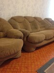 Саяногорск Инфо - Присоединённое изображение