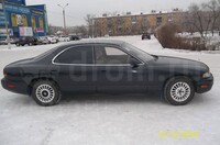 Саяногорск Инфо - Присоединённое изображение