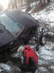 Саяногорск Инфо - Присоединённое изображение