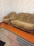 Саяногорск Инфо - Присоединённое изображение