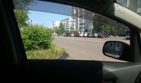 Саяногорск Инфо - Присоединённое изображение