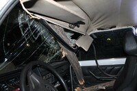 Саяногорск Инфо - Присоединённое изображение