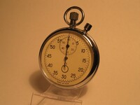Саяногорск Инфо - Присоединённое изображение