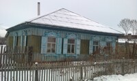 Саяногорск Инфо - Присоединённое изображение