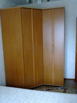 Саяногорск Инфо - Присоединённое изображение