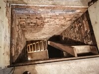Саяногорск Инфо - Присоединённое изображение