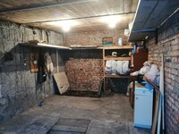 Саяногорск Инфо - Присоединённое изображение