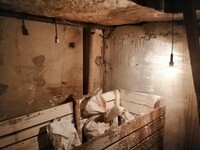 Саяногорск Инфо - Присоединённое изображение