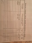 Саяногорск Инфо - Присоединённое изображение