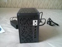 Саяногорск Инфо - Присоединённое изображение