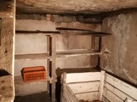 Саяногорск Инфо - Присоединённое изображение