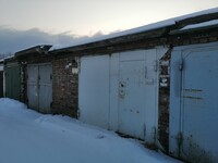 Саяногорск Инфо - Присоединённое изображение