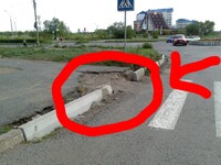 Саяногорск Инфо - Присоединённое изображение