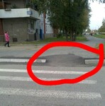 Саяногорск Инфо - Присоединённое изображение