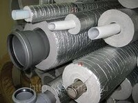 Саяногорск Инфо - Присоединённое изображение